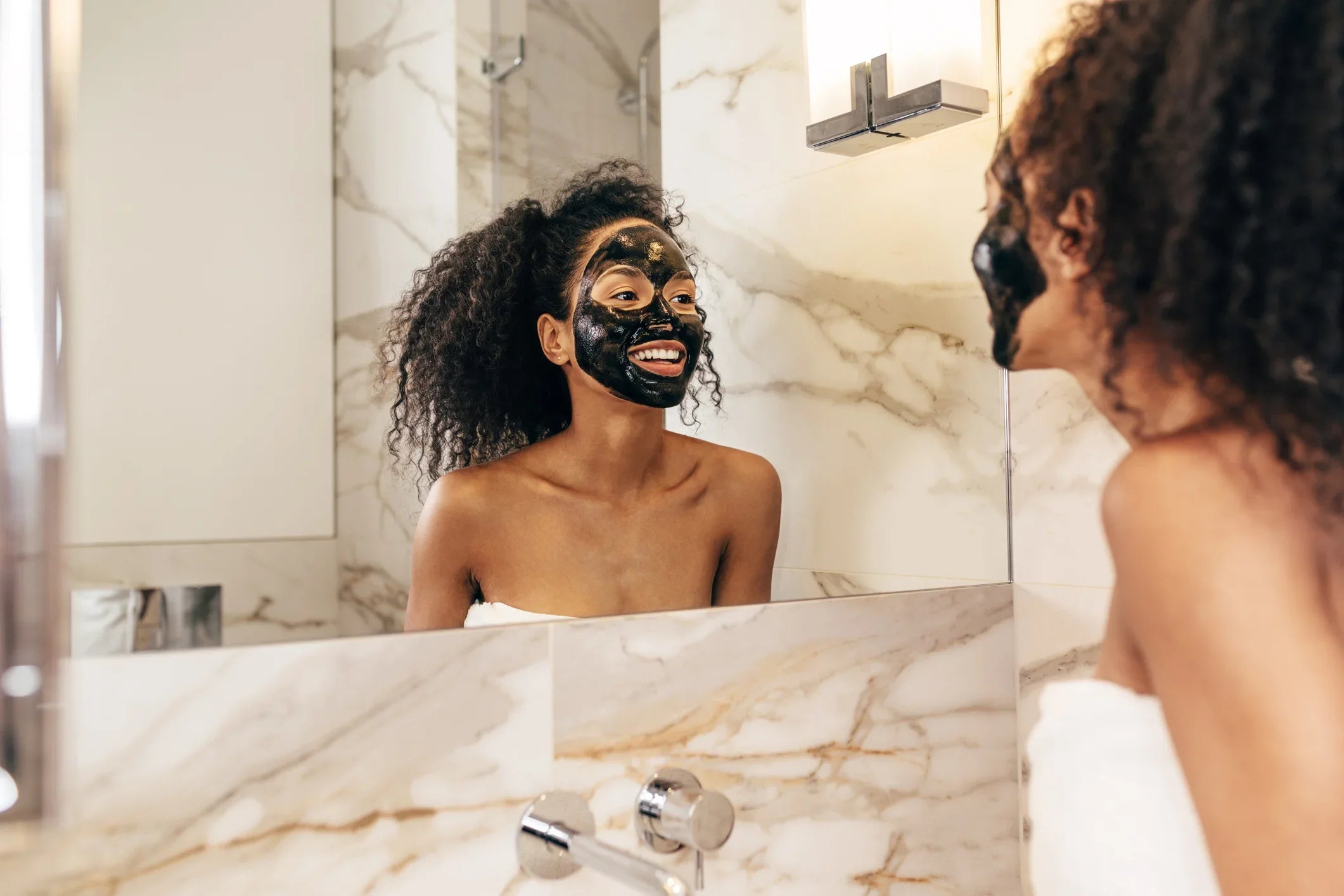 5 Ways to Achieve Self Care on a Budget
