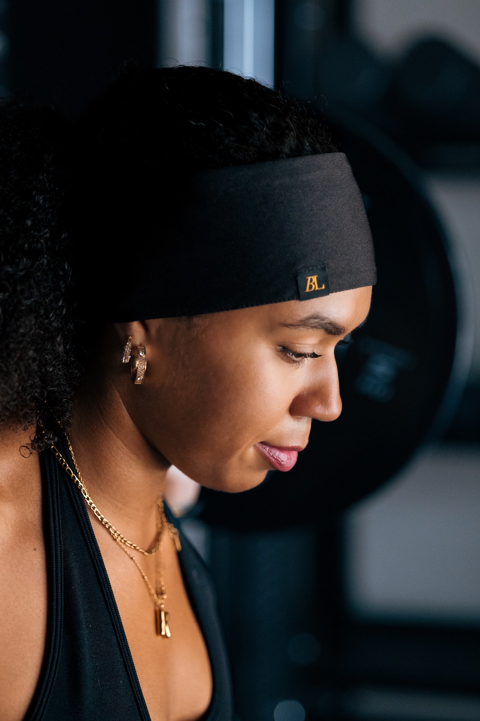 THE CORE PACK: Black & Grey